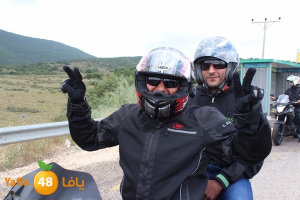 yaffa bikers 0608 (31).JPG